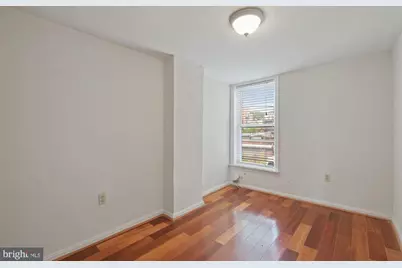 1005 V Street NW, Washington, DC 20001 - Photo 13