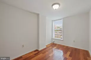 1005 V St NW, Washington, DC 20001 - Photo 13