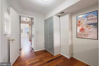 1005 V Street NW, Washington, DC 20001 - Photo 19