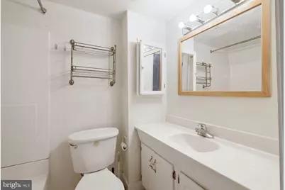 1005 V Street NW, Washington, DC 20001 - Photo 17