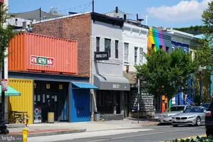 1005 V St NW, Washington, DC 20001 - Photo 35