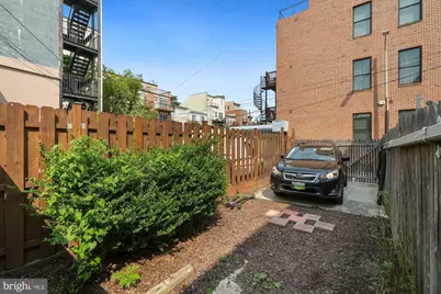 1005 V Street NW, Washington, DC 20001 - Photo 25