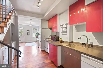 1005 V Street NW, Washington, DC 20001 - Photo 7