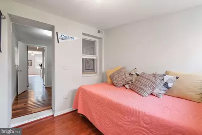 1005 V Street NW, Washington, DC 20001 - Photo 21
