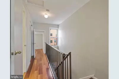1005 V Street NW, Washington, DC 20001 - Photo 9