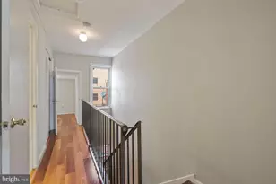 1005 V St NW, Washington, DC 20001 - Photo 9