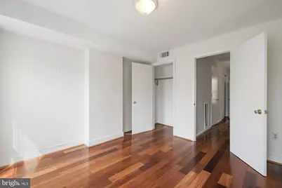 1005 V Street NW, Washington, DC 20001 - Photo 11