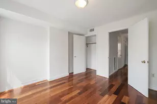 1005 V St NW, Washington, DC 20001 - Photo 11