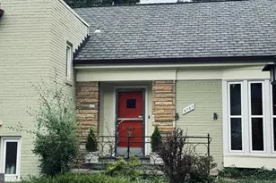 5737 26th St NW, Washington, DC 20015 - Photo 5
