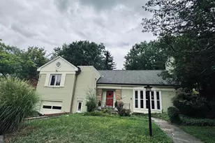5737 26th St NW, Washington, DC 20015 - Photo 3