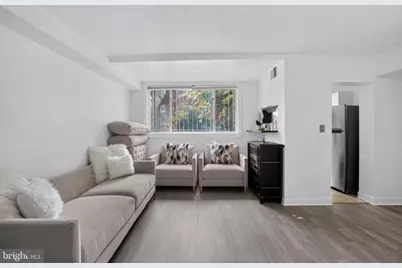 750 Barnaby Street SE #T3, Washington, DC 20032 - Photo 7