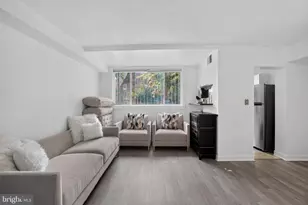750 Barnaby St SE, Washington, DC 20032 - Photo 7