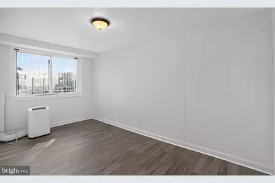 750 Barnaby Street SE #T3, Washington, DC 20032 - Photo 23