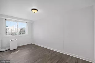 750 Barnaby St SE, Washington, DC 20032 - Photo 23