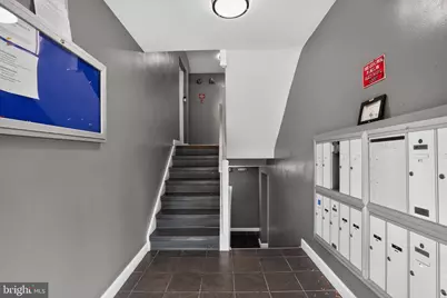 750 Barnaby Street SE #T3, Washington, DC 20032 - Photo 31