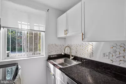 750 Barnaby Street SE #T3, Washington, DC 20032 - Photo 11