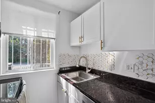 750 Barnaby St SE, Washington, DC 20032 - Photo 11