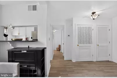 750 Barnaby Street SE #T3, Washington, DC 20032 - Photo 9