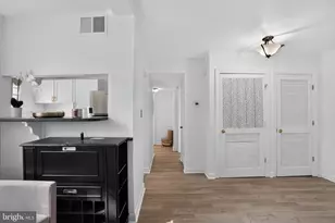 750 Barnaby St SE, Washington, DC 20032 - Photo 9