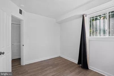 750 Barnaby Street SE #T3, Washington, DC 20032 - Photo 17