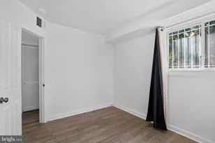 750 Barnaby St SE, Washington, DC 20032 - Photo 17