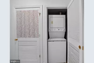 750 Barnaby Street SE #T3, Washington, DC 20032 - Photo 29
