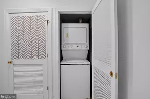 750 Barnaby St SE, Washington, DC 20032 - Photo 29