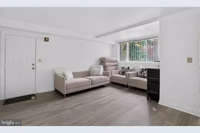 750 Barnaby Street SE #T3, Washington, DC 20032 - Photo 5