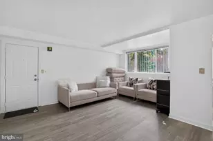 750 Barnaby St SE, Washington, DC 20032 - Photo 5