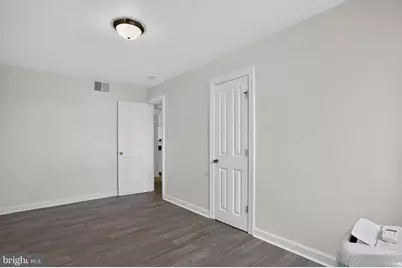 750 Barnaby Street SE #T3, Washington, DC 20032 - Photo 21