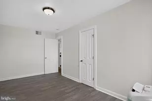 750 Barnaby St SE, Washington, DC 20032 - Photo 21