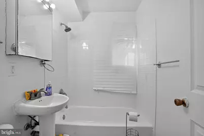 750 Barnaby Street SE #T3, Washington, DC 20032 - Photo 25
