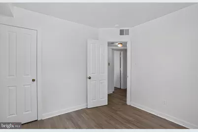 750 Barnaby Street SE #T3, Washington, DC 20032 - Photo 15