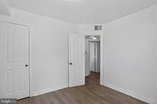 750 Barnaby St SE, Washington, DC 20032 - Photo 15