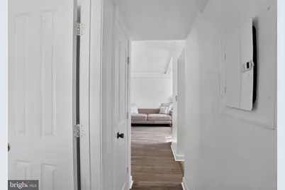 750 Barnaby Street SE #T3, Washington, DC 20032 - Photo 27