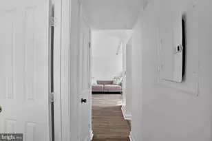 750 Barnaby St SE, Washington, DC 20032 - Photo 27
