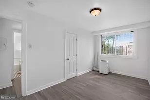 750 Barnaby St SE, Washington, DC 20032 - Photo 19