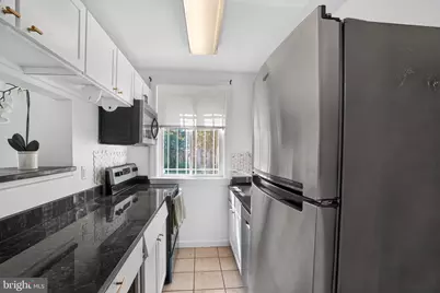 750 Barnaby Street SE #T3, Washington, DC 20032 - Photo 13