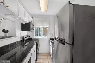 750 Barnaby St SE, Washington, DC 20032 - Photo 13