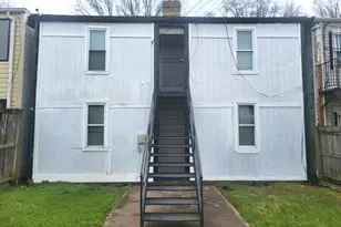 1704 West Virginia Ave NE, Washington, DC 20002 - Photo 9