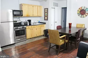 1704 West Virginia Ave NE, Washington, DC 20002 - Photo 3