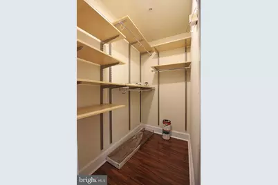 1121 24th Street NW #302, Washington, DC 20037 - Photo 13