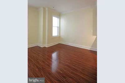 1121 24th Street NW #302, Washington, DC 20037 - Photo 11