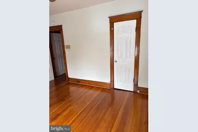 346 Raleigh Street SE, Washington, DC 20032 - Photo 17