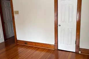 346 Raleigh St SE, Washington, DC 20032 - Photo 17