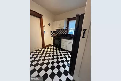346 Raleigh Street SE, Washington, DC 20032 - Photo 27