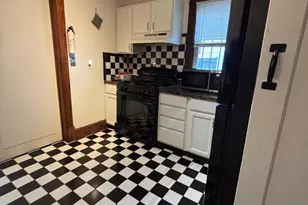 346 Raleigh St SE, Washington, DC 20032 - Photo 27