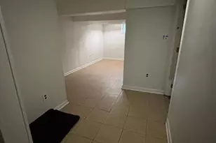 346 Raleigh St SE, Washington, DC 20032 - Photo 33