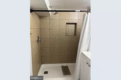 346 Raleigh Street SE, Washington, DC 20032 - Photo 47