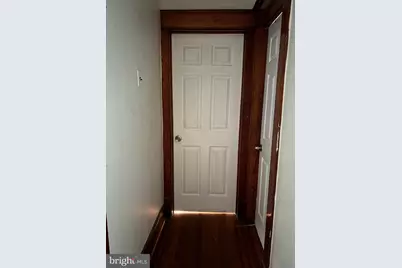 346 Raleigh Street SE, Washington, DC 20032 - Photo 15